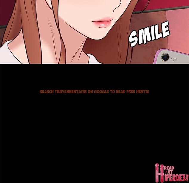 Read Hentai Image 118 248 in comic Reunion - Chapter 23 - hentaitnt.net