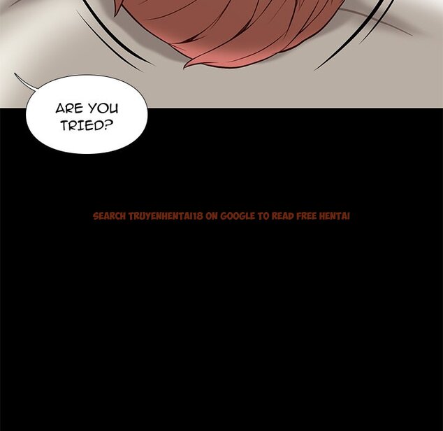 Read Hentai Image 12 243 in comic Reunion - Chapter 23 - hentaitnt.net