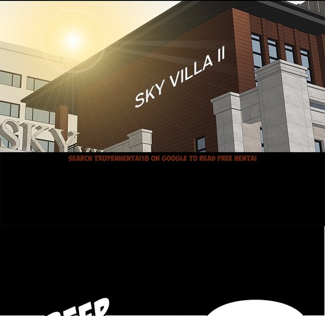 Read Hentai Image 120 248 in comic Reunion - Chapter 23 - hentaitnt.net