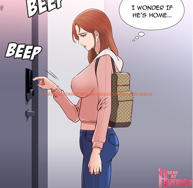 Read Hentai Image 121 249 in comic Reunion - Chapter 23 - hentaitnt.net