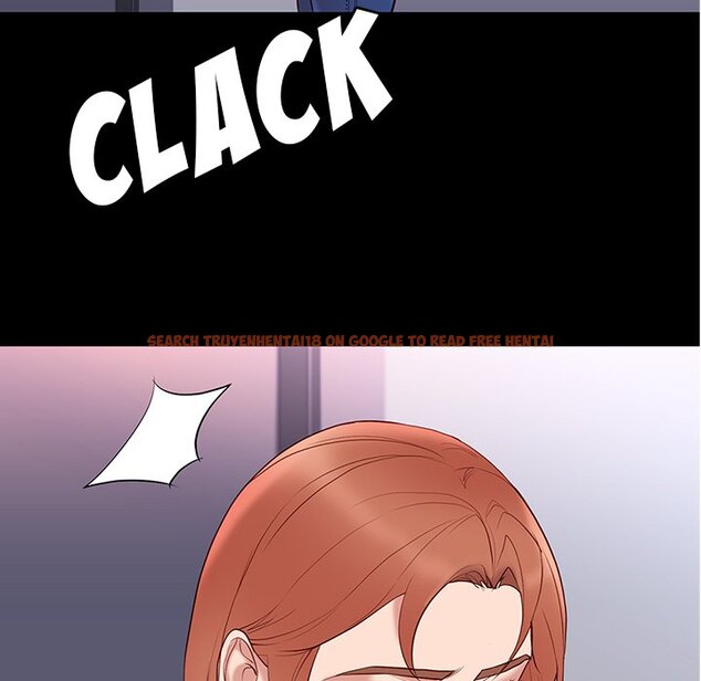 Read Hentai Image 122 249 in comic Reunion - Chapter 23 - hentaitnt.net