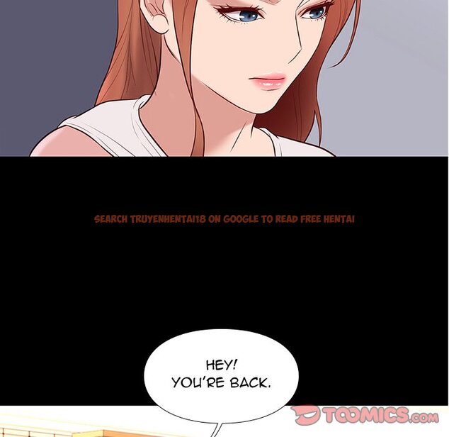 Read Hentai Image 123 249 in comic Reunion - Chapter 23 - hentaitnt.net