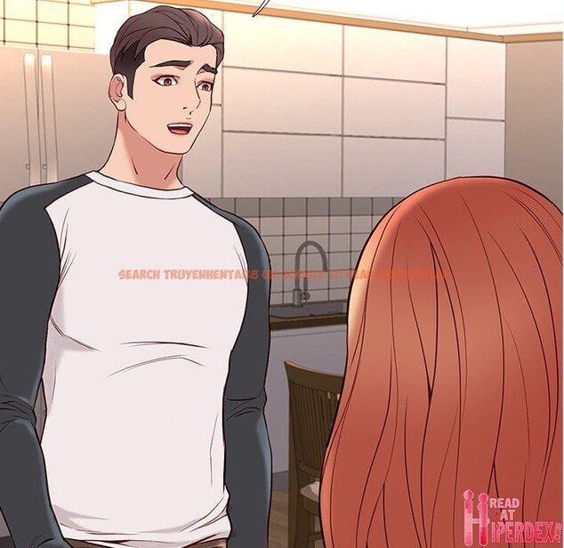 Read Hentai Image 124 249 in comic Reunion - Chapter 23 - hentaitnt.net