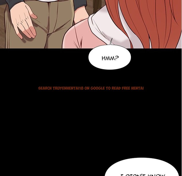 Read Hentai Image 125 249 in comic Reunion - Chapter 23 - hentaitnt.net
