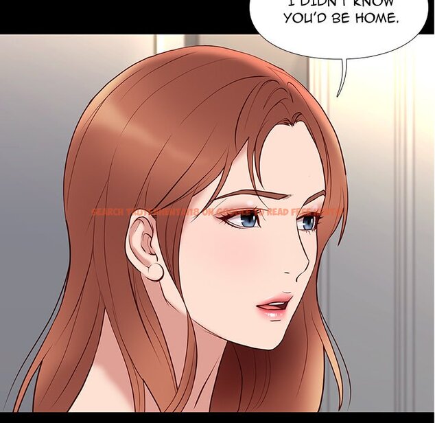 Read Hentai Image 126 249 in comic Reunion - Chapter 23 - hentaitnt.net