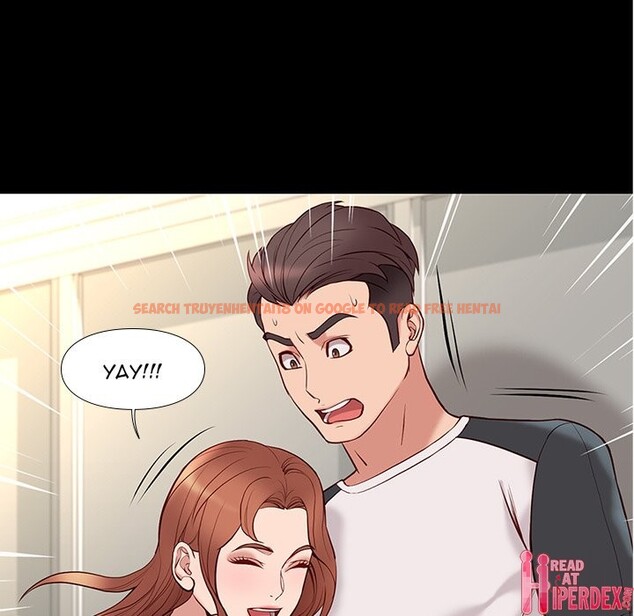 Read Hentai Image 127 249 in comic Reunion - Chapter 23 - hentaitnt.net