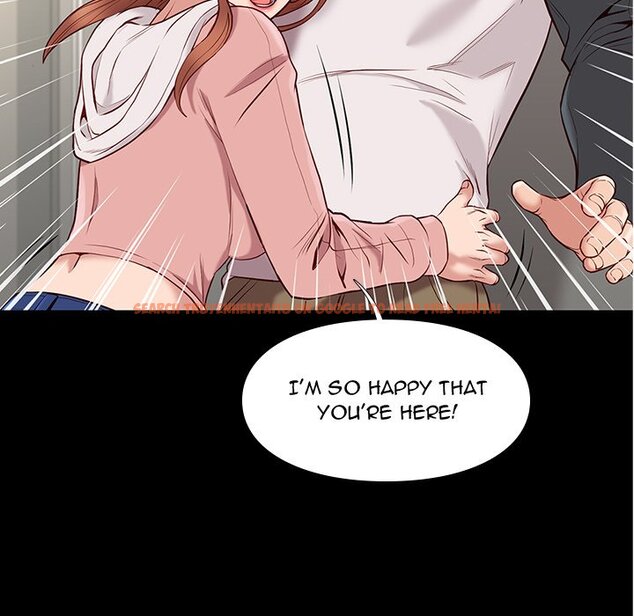 Read Hentai Image 128 249 in comic Reunion - Chapter 23 - hentaitnt.net