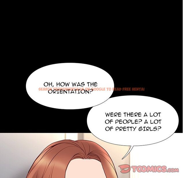 Read Hentai Image 129 249 in comic Reunion - Chapter 23 - hentaitnt.net
