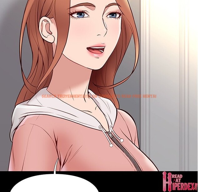 Read Hentai Image 130 249 in comic Reunion - Chapter 23 - hentaitnt.net