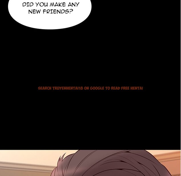 Read Hentai Image 131 249 in comic Reunion - Chapter 23 - hentaitnt.net