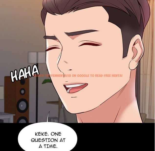 Read Hentai Image 132 249 in comic Reunion - Chapter 23 - hentaitnt.net