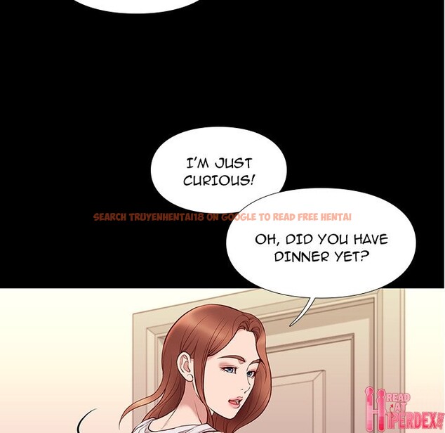 Read Hentai Image 133 249 in comic Reunion - Chapter 23 - hentaitnt.net