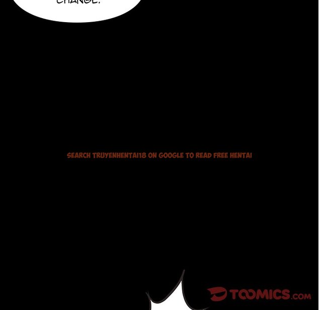 Read Hentai Image 135 249 in comic Reunion - Chapter 23 - hentaitnt.net