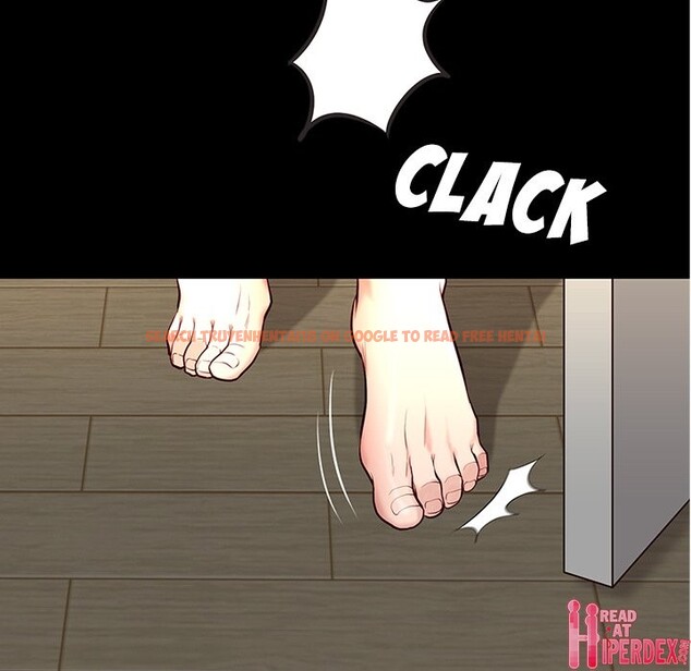 Read Hentai Image 136 249 in comic Reunion - Chapter 23 - hentaitnt.net