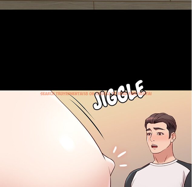 Read Hentai Image 137 249 in comic Reunion - Chapter 23 - hentaitnt.net