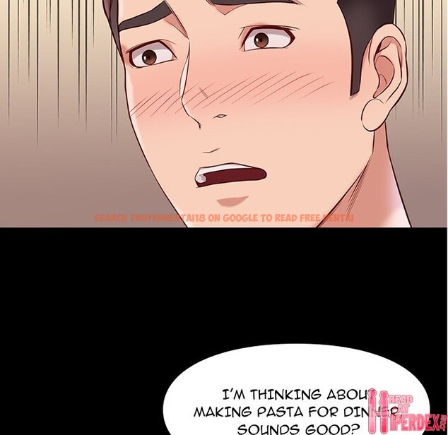 Read Hentai Image 139 249 in comic Reunion - Chapter 23 - hentaitnt.net