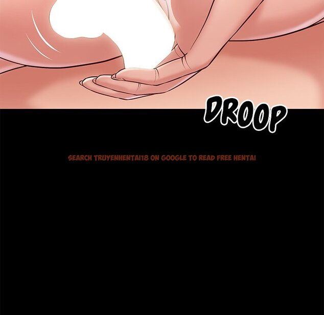 Read Hentai Image 14 243 in comic Reunion - Chapter 23 - hentaitnt.net