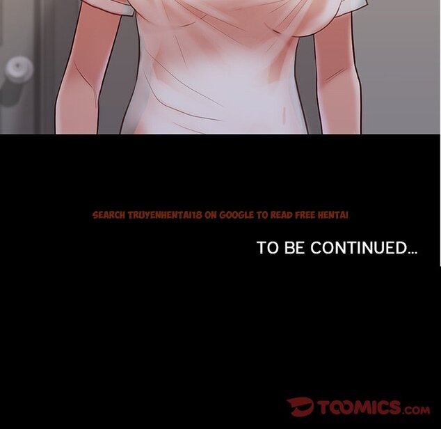 Read Hentai Image 141 249 in comic Reunion - Chapter 23 - hentaitnt.net