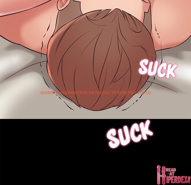 Read Hentai Image 16 243 in comic Reunion - Chapter 23 - hentaitnt.net