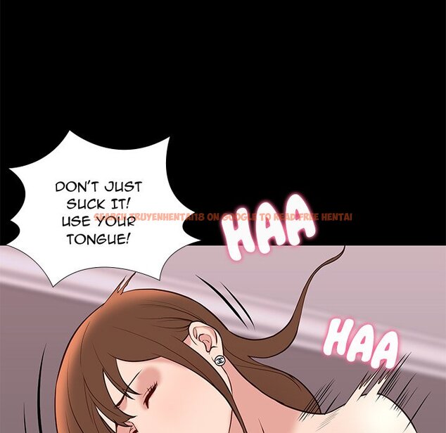 Read Hentai Image 17 243 in comic Reunion - Chapter 23 - hentaitnt.net