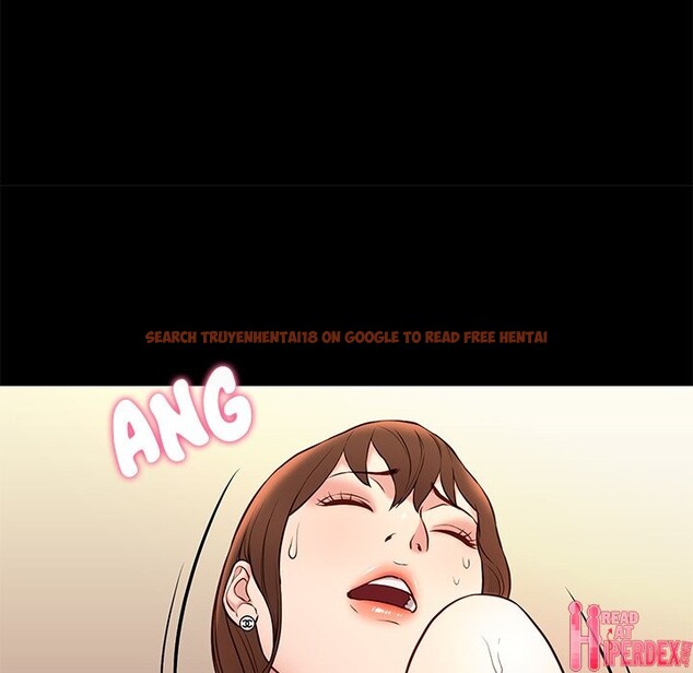 Read Hentai Image 22 243 in comic Reunion - Chapter 23 - hentaitnt.net