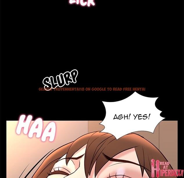 Read Hentai Image 28 243 in comic Reunion - Chapter 23 - hentaitnt.net