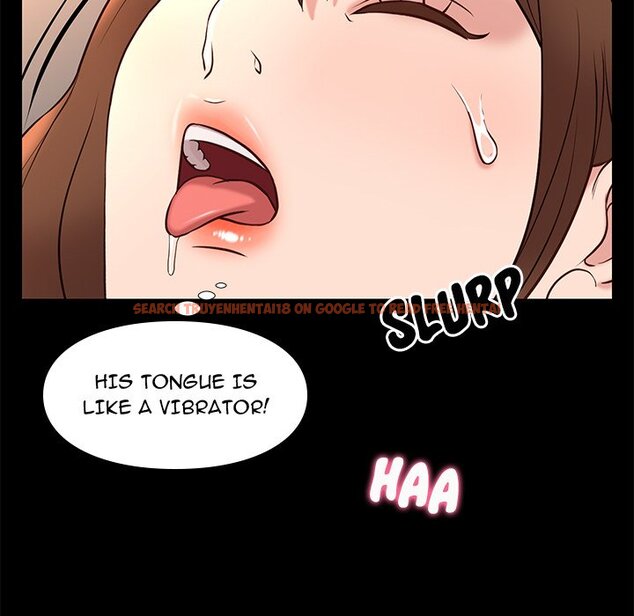 Read Hentai Image 29 243 in comic Reunion - Chapter 23 - hentaitnt.net