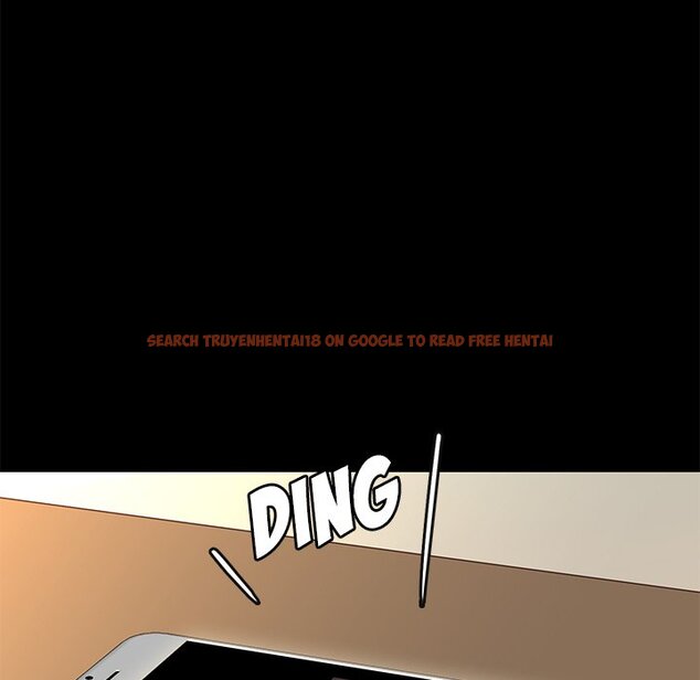 Read Hentai Image 32 243 in comic Reunion - Chapter 23 - hentaitnt.net