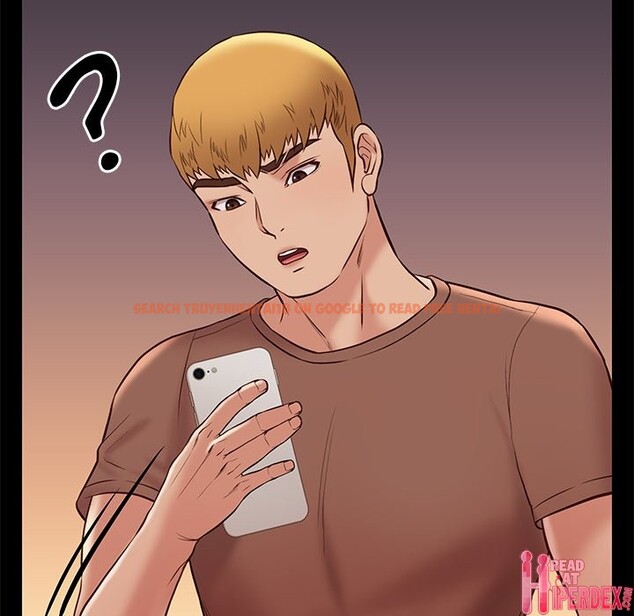 Read Hentai Image 34 243 in comic Reunion - Chapter 23 - hentaitnt.net