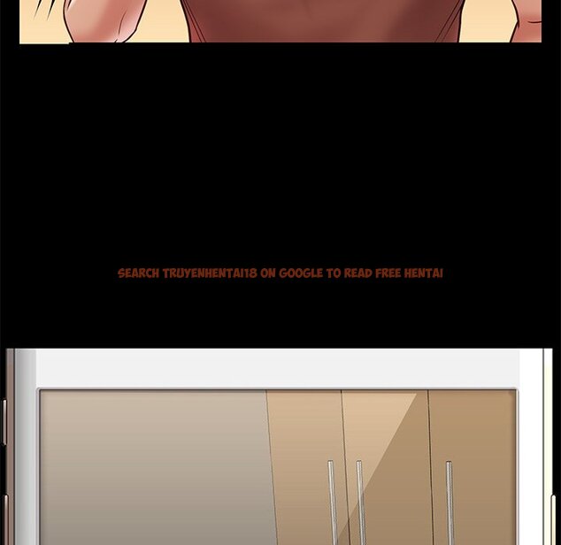 Read Hentai Image 35 243 in comic Reunion - Chapter 23 - hentaitnt.net