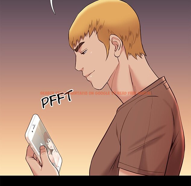 Read Hentai Image 38 243 in comic Reunion - Chapter 23 - hentaitnt.net