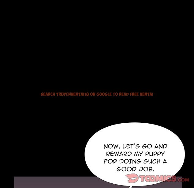 Read Hentai Image 39 243 in comic Reunion - Chapter 23 - hentaitnt.net