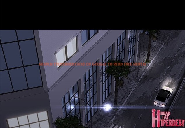 Read Hentai Image 4 243 in comic Reunion - Chapter 23 - hentaitnt.net