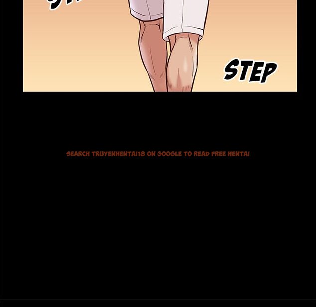 Read Hentai Image 41 243 in comic Reunion - Chapter 23 - hentaitnt.net