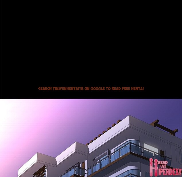 Read Hentai Image 43 243 in comic Reunion - Chapter 23 - hentaitnt.net
