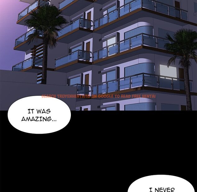Read Hentai Image 44 243 in comic Reunion - Chapter 23 - hentaitnt.net