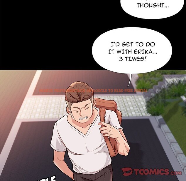 Read Hentai Image 45 243 in comic Reunion - Chapter 23 - hentaitnt.net