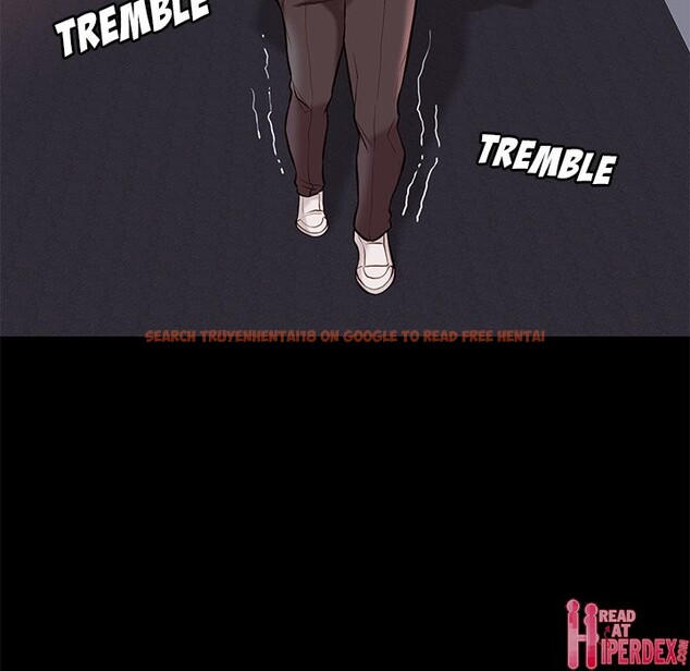 Read Hentai Image 46 243 in comic Reunion - Chapter 23 - hentaitnt.net