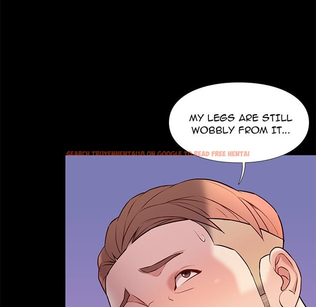 Read Hentai Image 47 243 in comic Reunion - Chapter 23 - hentaitnt.net