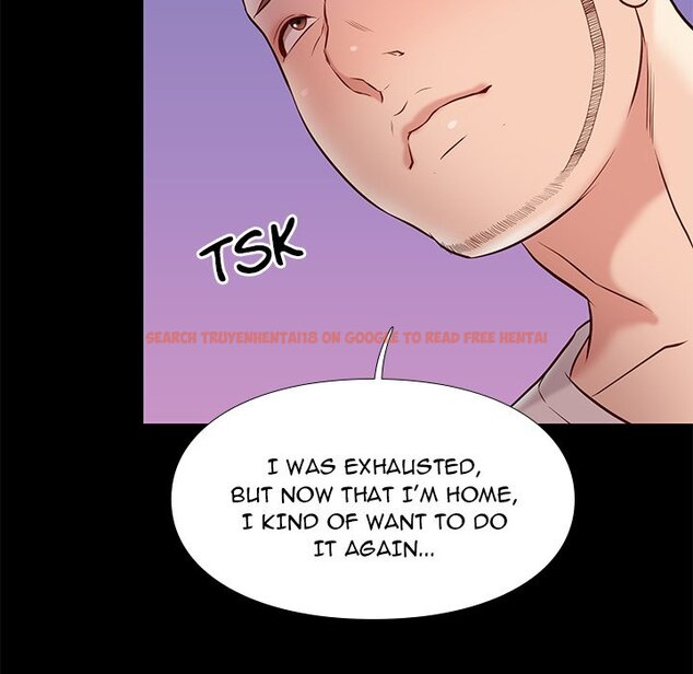 Read Hentai Image 48 243 in comic Reunion - Chapter 23 - hentaitnt.net