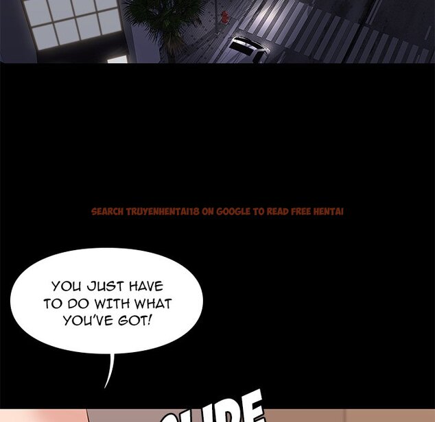 Read Hentai Image 5 243 in comic Reunion - Chapter 23 - hentaitnt.net