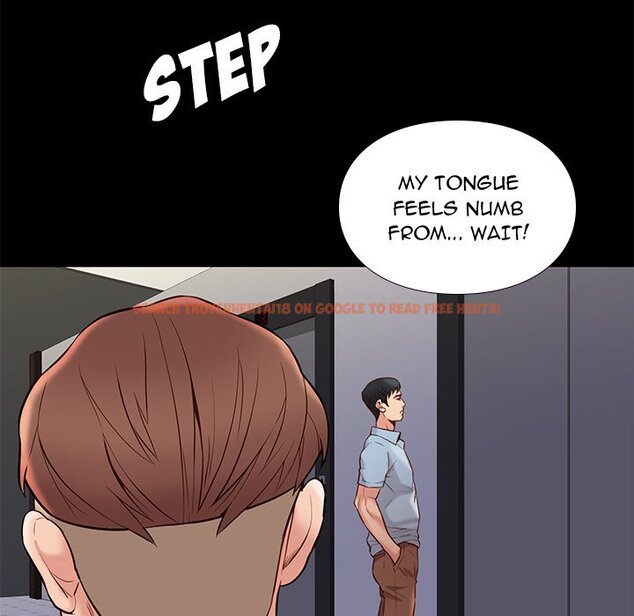 Read Hentai Image 50 243 in comic Reunion - Chapter 23 - hentaitnt.net