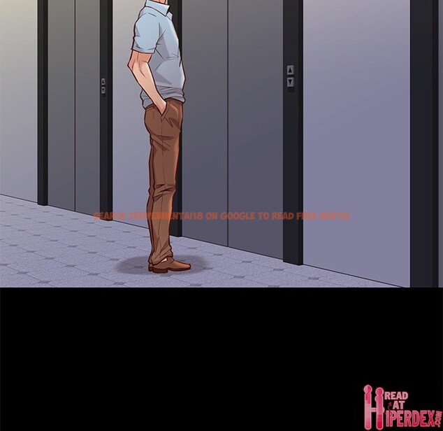 Read Hentai Image 52 243 in comic Reunion - Chapter 23 - hentaitnt.net