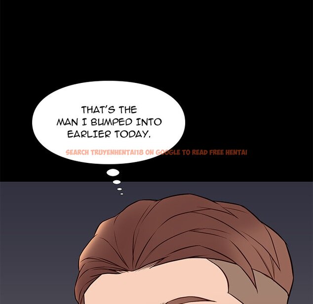 Read Hentai Image 53 243 in comic Reunion - Chapter 23 - hentaitnt.net