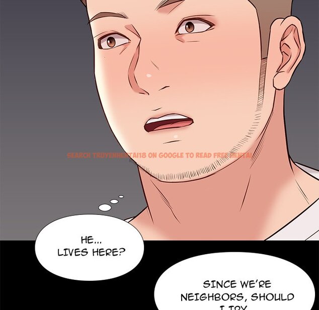 Read Hentai Image 54 243 in comic Reunion - Chapter 23 - hentaitnt.net