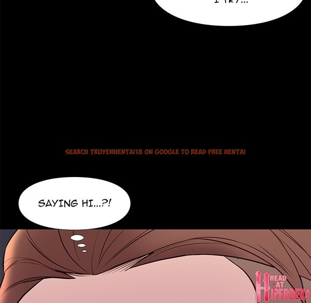 Read Hentai Image 55 243 in comic Reunion - Chapter 23 - hentaitnt.net