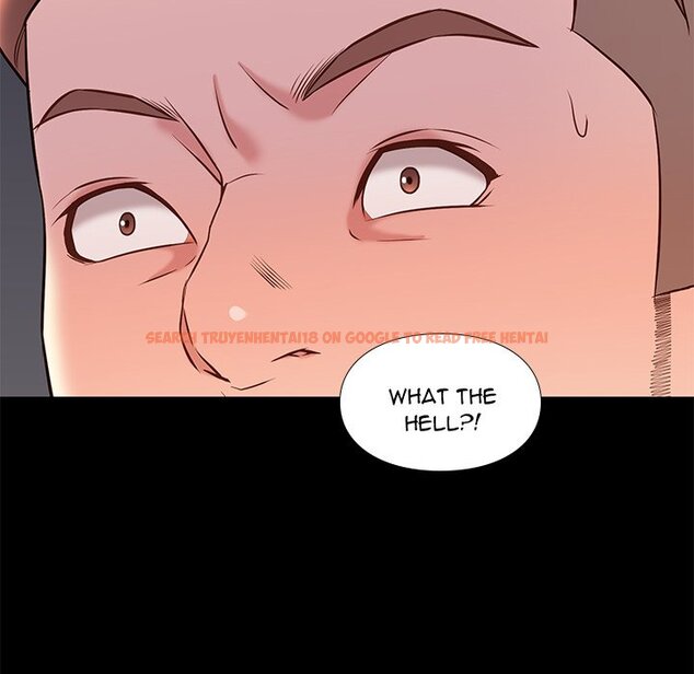 Read Hentai Image 56 243 in comic Reunion - Chapter 23 - hentaitnt.net