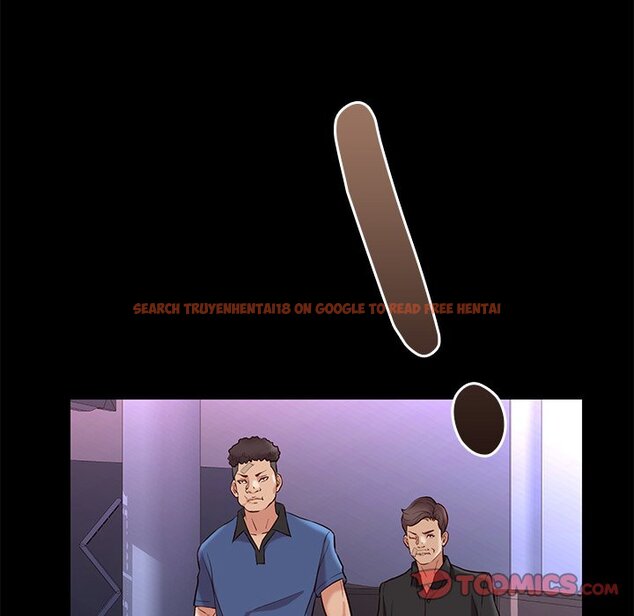 Read Hentai Image 57 243 in comic Reunion - Chapter 23 - hentaitnt.net