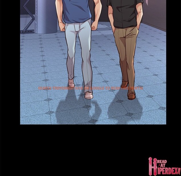 Read Hentai Image 58 243 in comic Reunion - Chapter 23 - hentaitnt.net