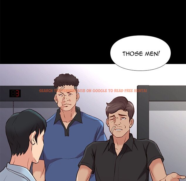 Read Hentai Image 59 243 in comic Reunion - Chapter 23 - hentaitnt.net